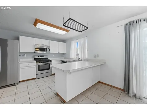 15520 NE 87th Street Vancouver WA 98682