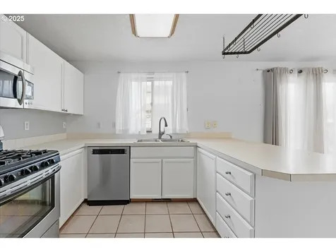 15520 NE 87th Street Vancouver WA 98682