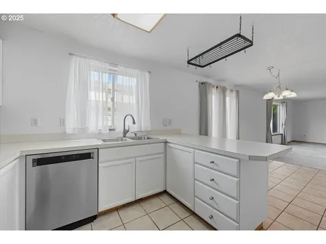 15520 NE 87th Street Vancouver WA 98682