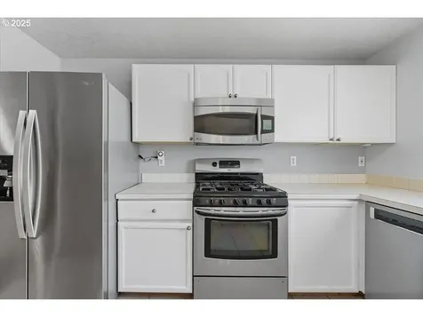 15520 NE 87th Street Vancouver WA 98682