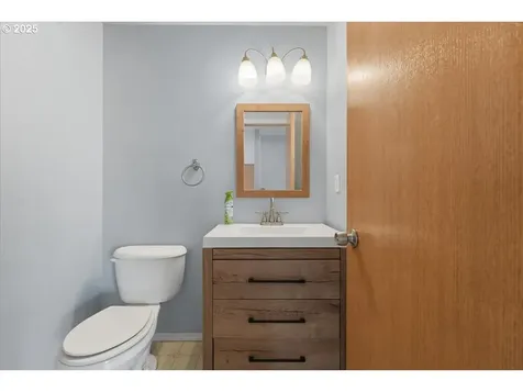 15520 NE 87th Street Vancouver WA 98682
