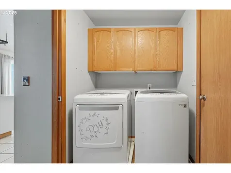 15520 NE 87th Street Vancouver WA 98682