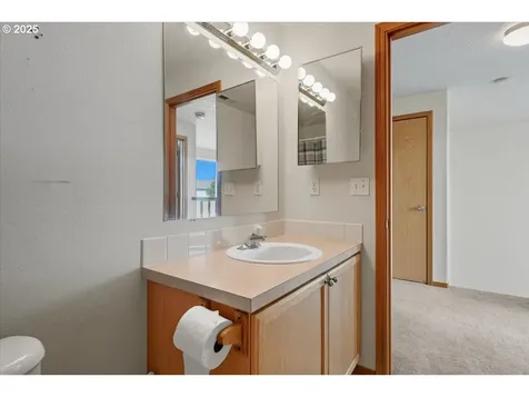 15520 NE 87th Street Vancouver WA 98682