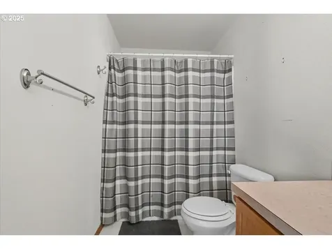 15520 NE 87th Street Vancouver WA 98682