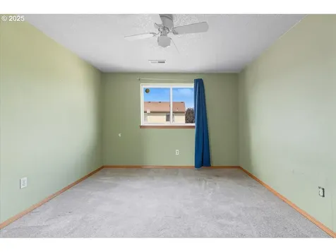 15520 NE 87th Street Vancouver WA 98682