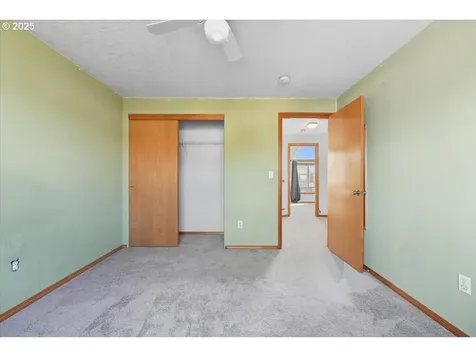 15520 NE 87th Street Vancouver WA 98682
