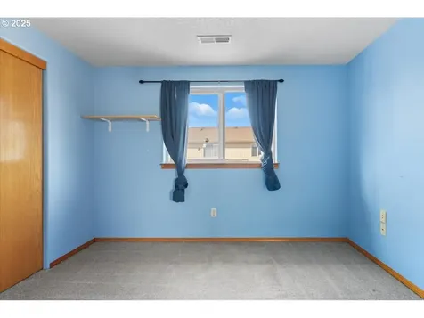 15520 NE 87th Street Vancouver WA 98682