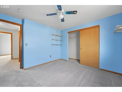 15520 NE 87th Street Vancouver WA 98682