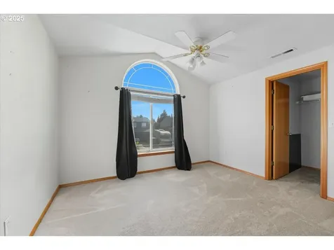 15520 NE 87th Street Vancouver WA 98682
