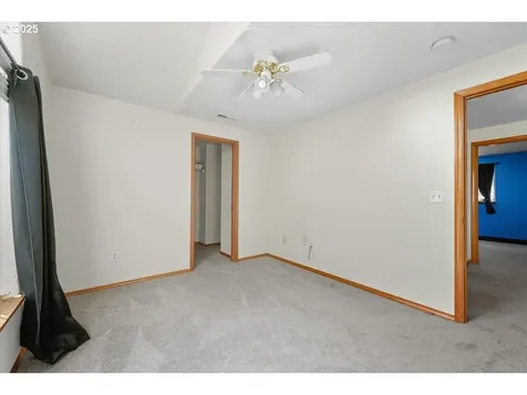15520 NE 87th Street Vancouver WA 98682