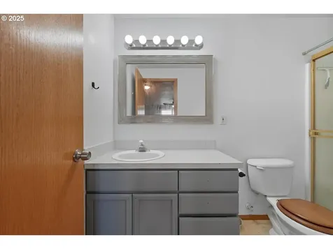 15520 NE 87th Street Vancouver WA 98682