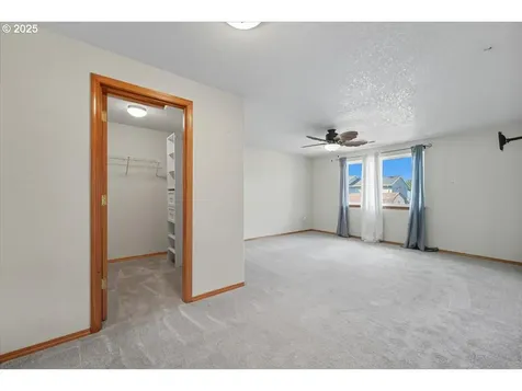 15520 NE 87th Street Vancouver WA 98682