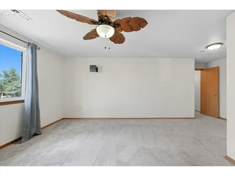 15520 NE 87th Street Vancouver WA 98682