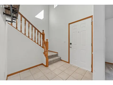 15520 NE 87th Street Vancouver WA 98682