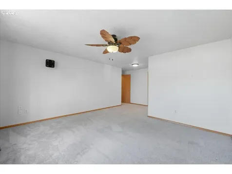 15520 NE 87th Street Vancouver WA 98682