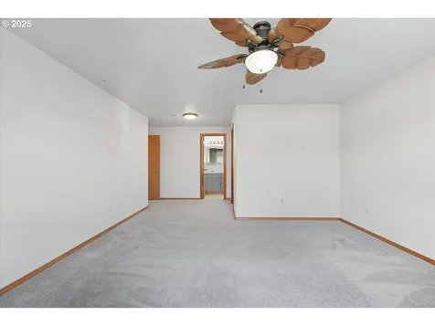 15520 NE 87th Street Vancouver WA 98682