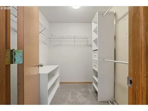 15520 NE 87th Street Vancouver WA 98682
