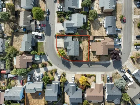 15520 NE 87th Street Vancouver WA 98682