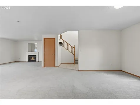 15520 NE 87th Street Vancouver WA 98682