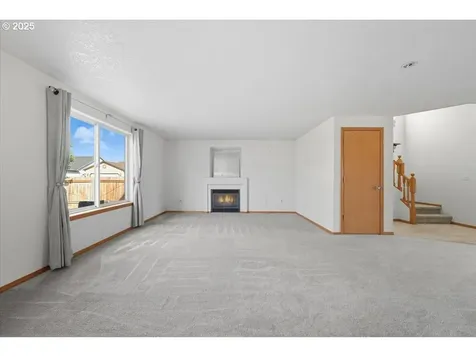 15520 NE 87th Street Vancouver WA 98682