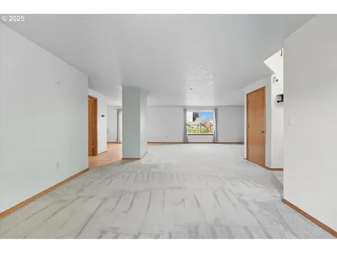15520 NE 87th Street Vancouver WA 98682