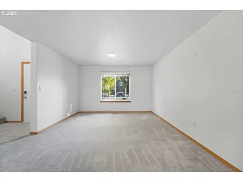 15520 NE 87th Street Vancouver WA 98682