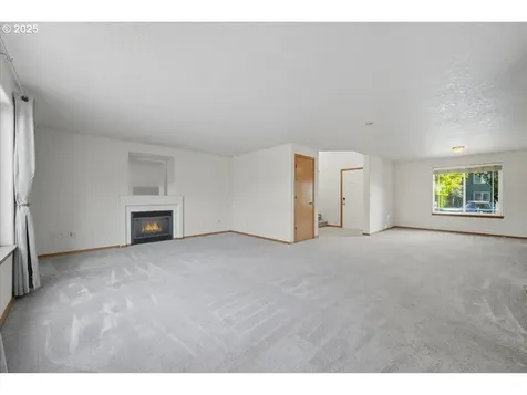 15520 NE 87th Street Vancouver WA 98682
