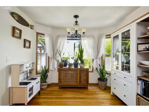 1211 NE Lenore Street Portland OR 97211