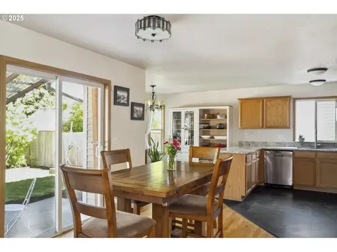 1211 NE Lenore Street Portland OR 97211