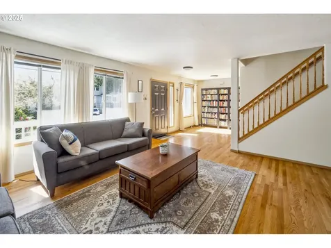 1211 NE Lenore Street Portland OR 97211