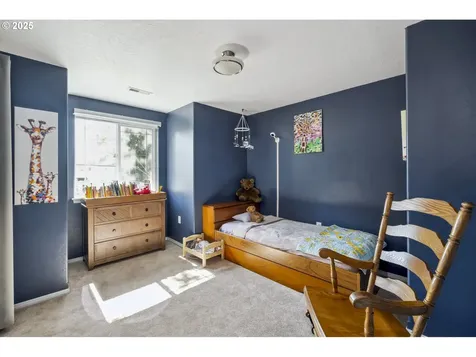 1211 NE Lenore Street Portland OR 97211