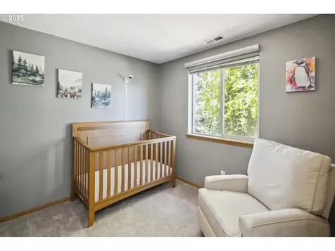 1211 NE Lenore Street Portland OR 97211