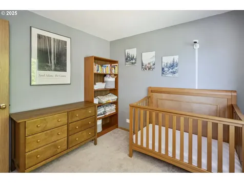 1211 NE Lenore Street Portland OR 97211
