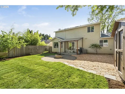 1211 NE Lenore Street Portland OR 97211