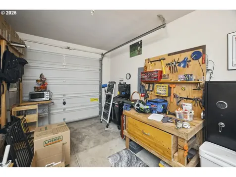 1211 NE Lenore Street Portland OR 97211