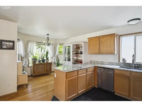 1211 NE Lenore Street Portland OR 97211
