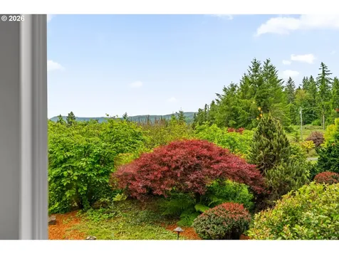 81482 Lost Creek Road Dexter OR 97431