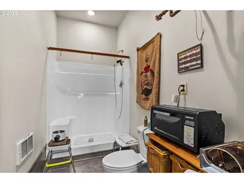 81482 Lost Creek Road Dexter OR 97431
