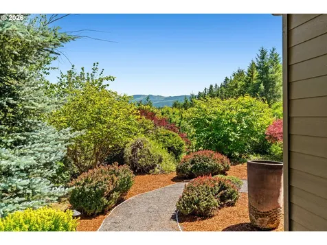 81482 Lost Creek Road Dexter OR 97431