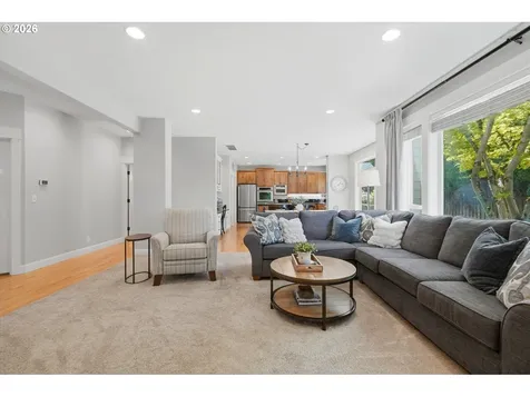 11037 SE Rimrock Drive Happy Valley OR 97086