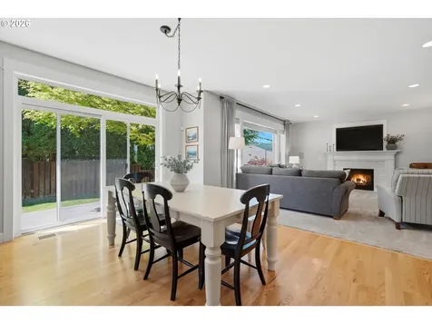11037 SE Rimrock Drive Happy Valley OR 97086