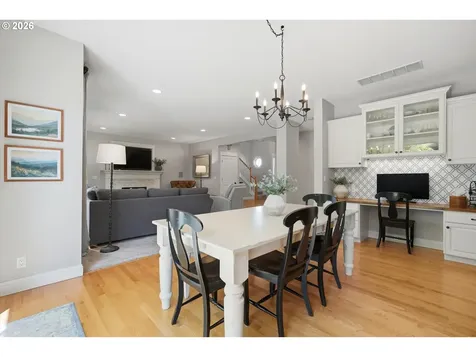 11037 SE Rimrock Drive Happy Valley OR 97086