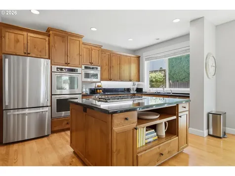 11037 SE Rimrock Drive Happy Valley OR 97086