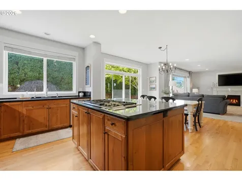 11037 SE Rimrock Drive Happy Valley OR 97086