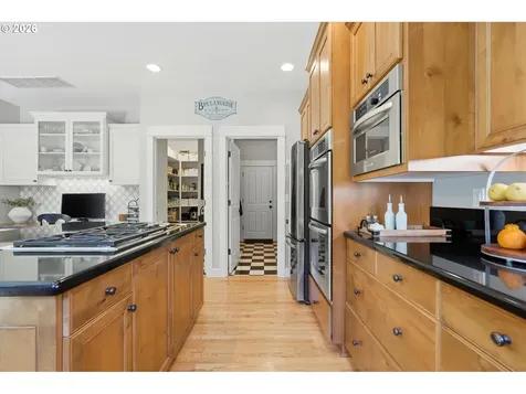 11037 SE Rimrock Drive Happy Valley OR 97086