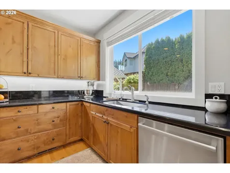 11037 SE Rimrock Drive Happy Valley OR 97086
