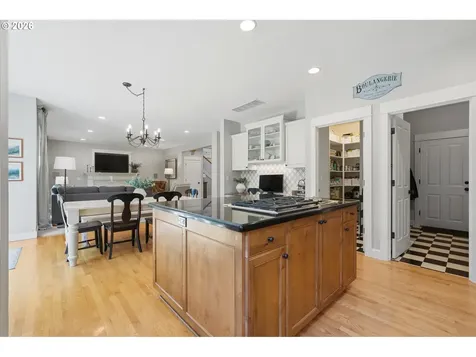 11037 SE Rimrock Drive Happy Valley OR 97086