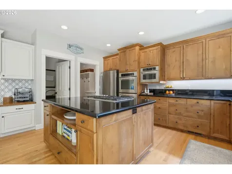 11037 SE Rimrock Drive Happy Valley OR 97086