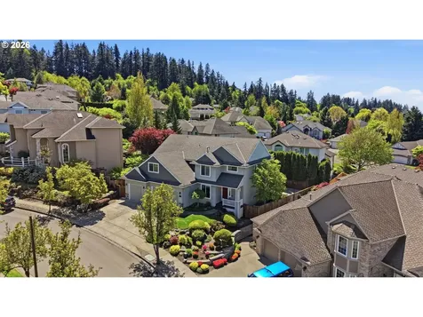 11037 SE Rimrock Drive Happy Valley OR 97086