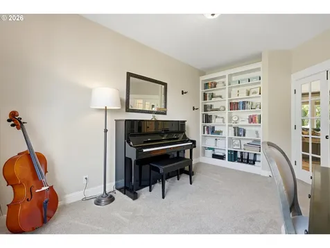 11037 SE Rimrock Drive Happy Valley OR 97086